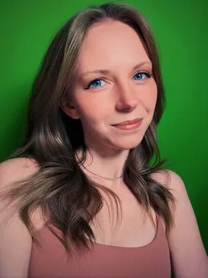 MissClick OnlyFans Leaked Free Thumbnail Picture - #gToDWbvSsJ