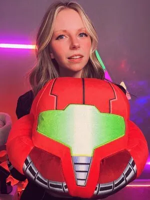 MissClick OnlyFans Leaked Free Thumbnail Picture - #leoP28ZBlW