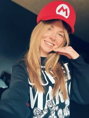 MissClick OnlyFans Leaked Free Thumbnail Picture - #qVxzSmvBOf