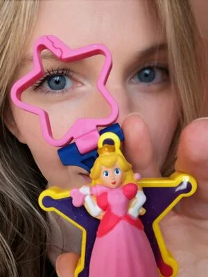 MissClick OnlyFans Leaked Free Thumbnail Picture - #rSYtabPLm0