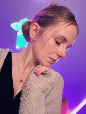 MissClick OnlyFans Leaked Free Thumbnail Picture - #zKUCvn4xGR