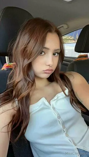 Missclimaxxxvip OnlyFans Leaked Free Thumbnail Picture - #9v9aAZONt3