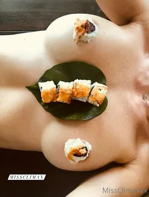 Missclimaxxxvip OnlyFans Leaked Free Thumbnail Picture - #Ft49HPLDn7