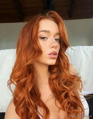 Missclimaxxxvip OnlyFans Leaked Free Thumbnail Picture - #jxCJJ1Efcm