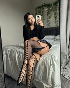 Missclimaxxxvip OnlyFans Leaked Free Thumbnail Picture - #sSOvQLQdvQ