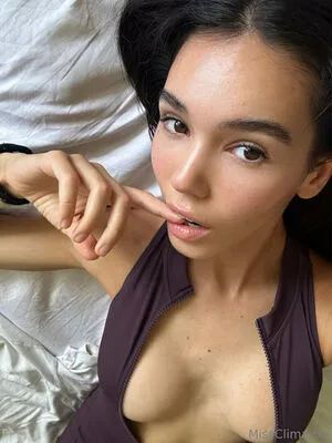 Missclimaxxxvip OnlyFans Leaked Free Thumbnail Picture - #zAEtAu9E1m