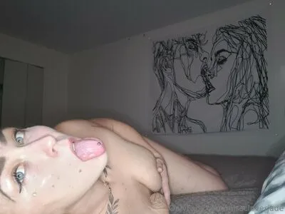 Misscloverjade OnlyFans Leaked Free Thumbnail Picture - #2H7P50a0zz