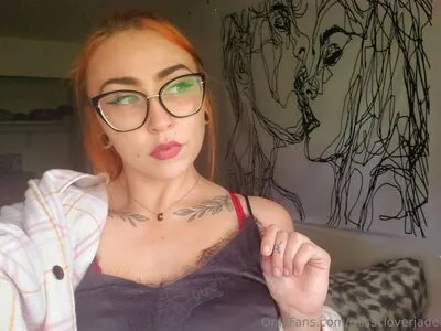 Misscloverjade OnlyFans Leaked Free Thumbnail Picture - #jWUFW2VPpu