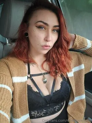 Misscloverjade OnlyFans Leaked Free Thumbnail Picture - #ymWctTEFVA