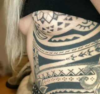 Misscontrary OnlyFans Leaked Free Thumbnail Picture - #70nDlkRKti
