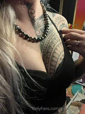 Misscontrary OnlyFans Leaked Free Thumbnail Picture - #LCsm87NWLZ