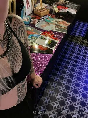 Misscontrary OnlyFans Leaked Free Thumbnail Picture - #kq0F1XwJMu