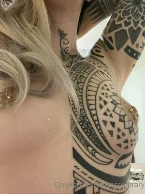Misscontrary Free OnlyFans Leaked Free Thumbnail Picture - #32soIeaomm