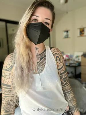 Misscontrary Free OnlyFans Leaked Free Thumbnail Picture - #4pK0ZXMIrG