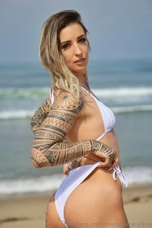 Misscontrary Free OnlyFans Leaked Free Thumbnail Picture - #5UJ9HTSrPF