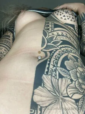Misscontrary Free OnlyFans Leaked Free Thumbnail Picture - #7RqCbzVcVC