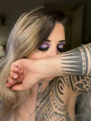 Misscontrary Free OnlyFans Leaked Free Thumbnail Picture - #7iolEnsQX0