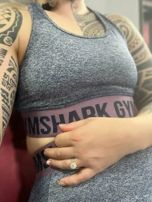 Misscontrary Free OnlyFans Leaked Free Thumbnail Picture - #GSgtVhceGe