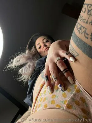 Misscontrary Free OnlyFans Leaked Free Thumbnail Picture - #OKoEQlRwbJ