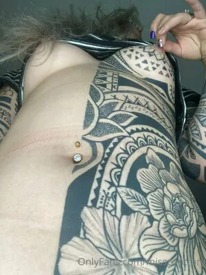 Misscontrary Free OnlyFans Leaked Free Thumbnail Picture - #OSdD72mJoS