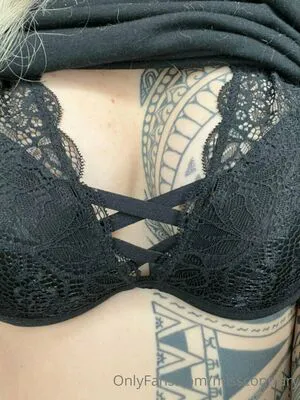 Misscontrary Free OnlyFans Leaked Free Thumbnail Picture - #PaFpxzrr2O