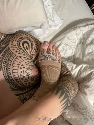 Misscontrary Free OnlyFans Leaked Free Thumbnail Picture - #UovdqZ1xdP
