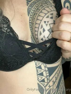 Misscontrary Free OnlyFans Leaked Free Thumbnail Picture - #W1IAVh6iIT