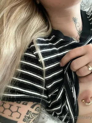Misscontrary Free OnlyFans Leaked Free Thumbnail Picture - #Z6QJt1k8HW
