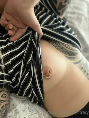Misscontrary Free OnlyFans Leaked Free Thumbnail Picture - #fHSZbqdKGz