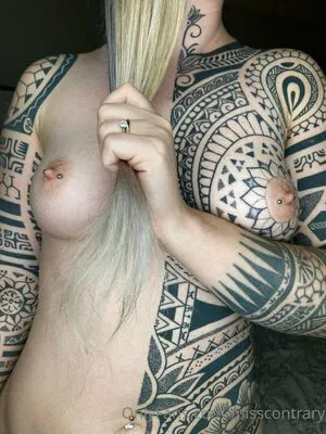 Misscontrary Free OnlyFans Leaked Free Thumbnail Picture - #iIdrfqJVGO