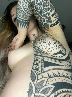 Misscontrary Free OnlyFans Leaked Free Thumbnail Picture - #uE0s0YDAoX