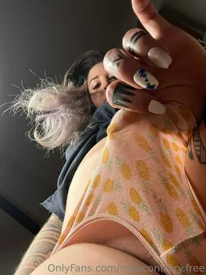 Misscontrary Free OnlyFans Leaked Free Thumbnail Picture - #ucolSsO4ni