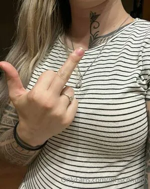 Misscontrary Free OnlyFans Leaked Free Thumbnail Picture - #vl8ICsh7of