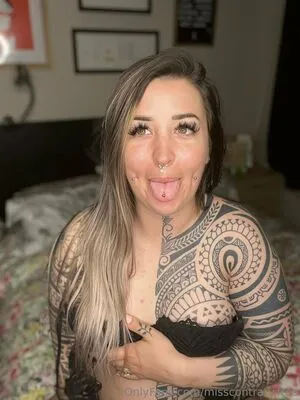 Misscontrary Free OnlyFans Leaked Free Thumbnail Picture - #y6LI6NZSO6