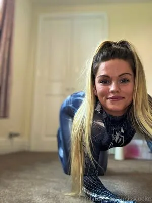 Misscooke OnlyFans Leaked Free Thumbnail Picture - #P2UW1g5hlw
