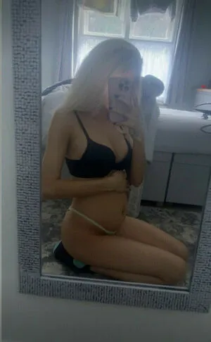 Misscooke OnlyFans Leaked Free Thumbnail Picture - #im0zNND2EO