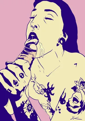 Misscookiegrl OnlyFans Leaked Free Thumbnail Picture - #FODSJuhYqO