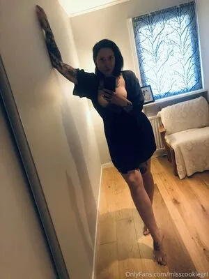 Misscookiegrl OnlyFans Leaked Free Thumbnail Picture - #nVmRMcRJ0U