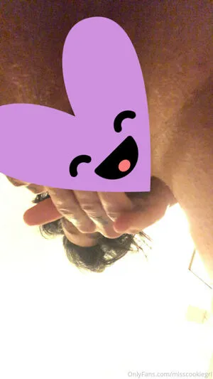 Misscookiegrl OnlyFans Leaked Free Thumbnail Picture - #oAtDWNTZYo