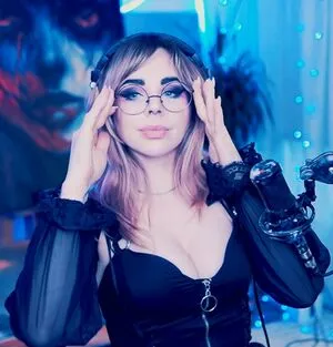 Misscoookiez OnlyFans Leaked Free Thumbnail Picture - #6pUGIGLFU3
