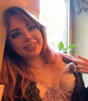 Misscoookiez OnlyFans Leaked Free Thumbnail Picture - #7DMFFf1lBs