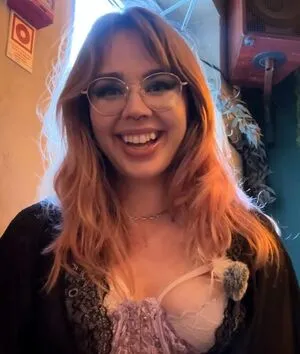 Misscoookiez OnlyFans Leaked Free Thumbnail Picture - #7uNdYwTnZQ