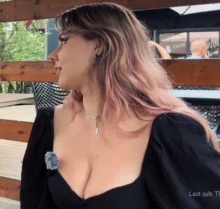 Misscoookiez OnlyFans Leaked Free Thumbnail Picture - #85LYW8pqgZ