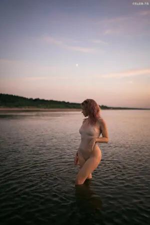 Misscoookiez OnlyFans Leaked Free Thumbnail Picture - #CxoXw5WbtR