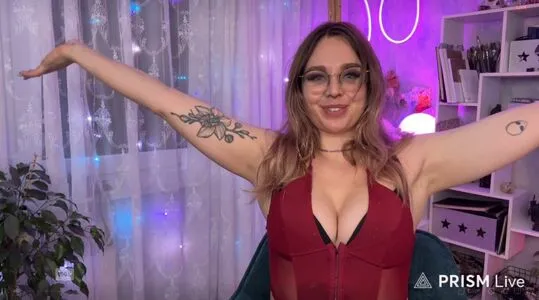 Misscoookiez OnlyFans Leaked Free Thumbnail Picture - #IoFGXELlcO