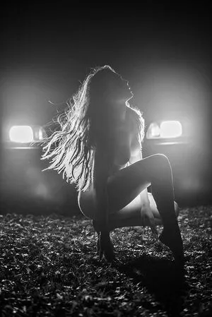 Misscoookiez OnlyFans Leaked Free Thumbnail Picture - #Sye12gTnrF