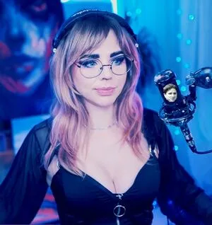 Misscoookiez OnlyFans Leaked Free Thumbnail Picture - #cVI399oJ6y