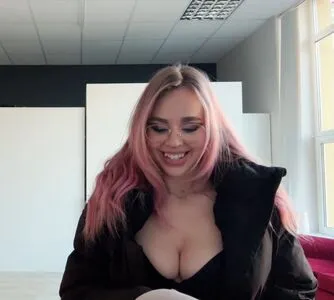 Misscoookiez OnlyFans Leaked Free Thumbnail Picture - #dawkcyJPom