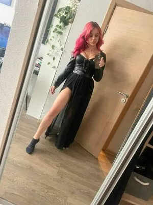 Misscoookiez OnlyFans Leaked Free Thumbnail Picture - #oRMIMKu8cI