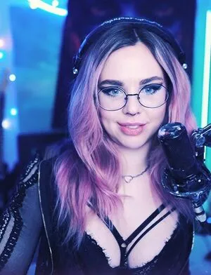 Misscoookiez OnlyFans Leaked Free Thumbnail Picture - #zQL4p8FUV9
